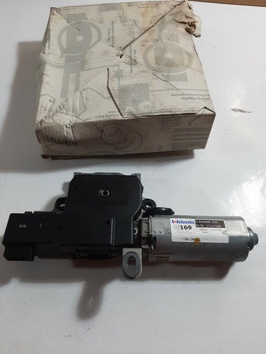 Mercedes w169 w245 - mercedes, b