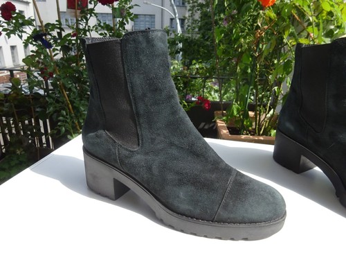 Scarpe donna hogan tod s - donna, by