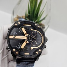 OROLOGIO DA UOMO NUOVO