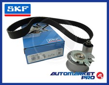 KIT CINGHIA SKF VW GOLF IV 1.9