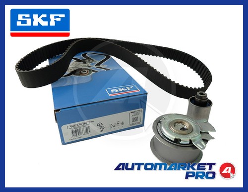 Kit cinghia skf - golf, iv
