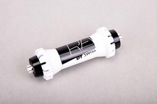 Mozzo ruota anteriore DT Swiss