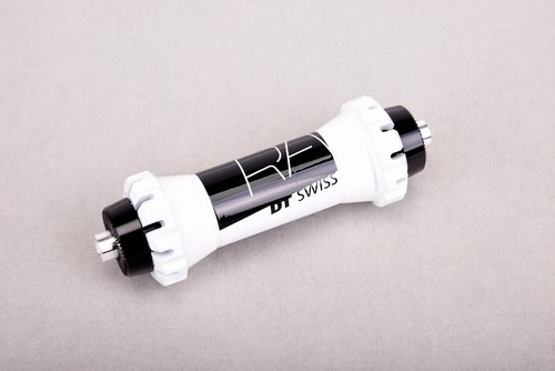 Mozzo ruota anteriore swiss - anteriore,