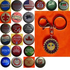 Insegna costellazione - insegna,