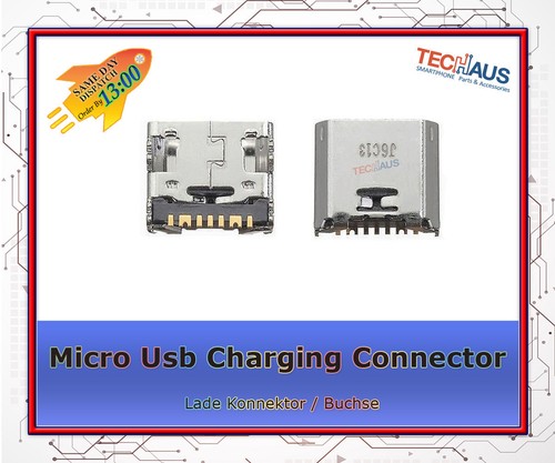 Connettore usb per - usb, samsung