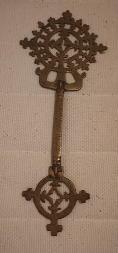 Arte antiquariato sacro - arte,