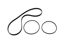 Kit Cinghie per Marantz 5030