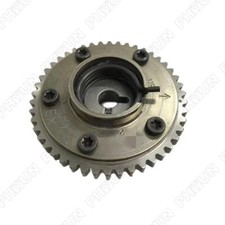 Per Honda Civic Type R Turbo