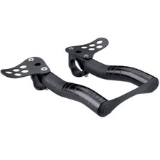 New Black Deda Elementi Metal