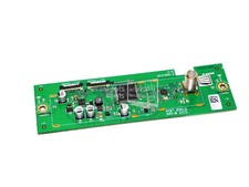 Grundig scheda - grundig,