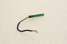 Apple MacBook A1181 Antenna Bluetooth 593-0406