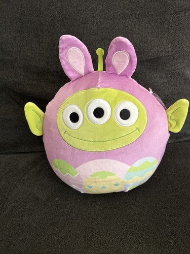 Peluche squishmallows disney - peluche,