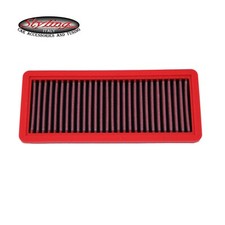 Filtro Aria Sportivo BMC Fiat