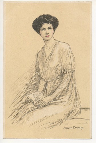 Zandrino adelina 2 - zandrino, #2