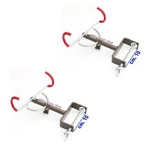 REGGI CANNA DA BARCA POGGIA CANNA PESCA REGGICANNA POGGIACANNA MARE CANNA BARCA