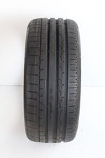 Pneumatici estivi Continental