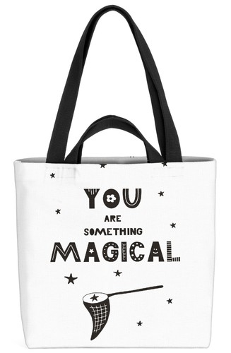 Magia stelle cielo - magia,