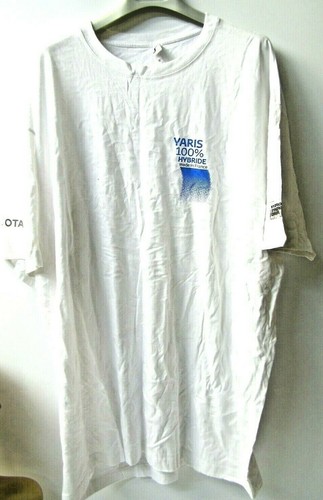 Ancien maillot tee shirt - maillot,