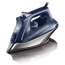 Ferro da stiro a vapore