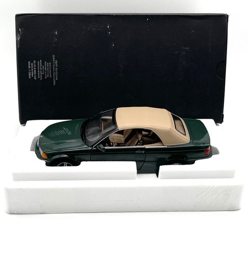 Kyosho 80430009757 bmw serie - 80430009757,