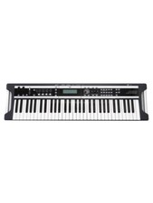 Sintetizzatore korg x50 - sintetizzatore, x50-61