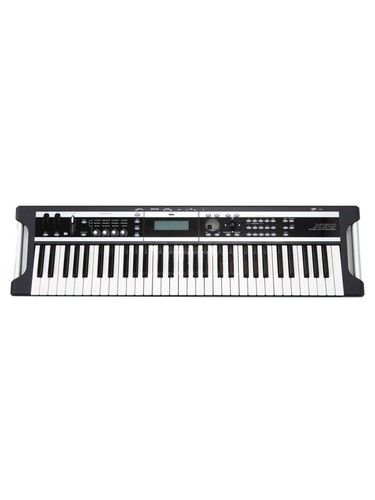 Sintetizzatore korg x50 - sintetizzatore,