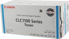 Originale Canon Toner 1429A002