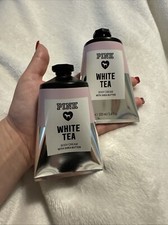 LOTTO DI 2! Victoria's Secret