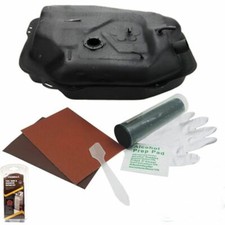 Kit Riparazione Fai Da Te