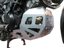 Paracoppa HEED SUZUKI DL 1000