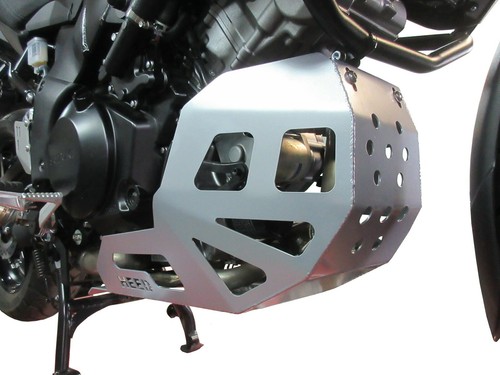 Paracoppa heed suzuki 1000 - paracoppa,