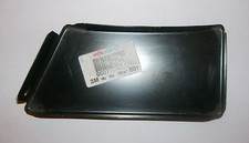 FIAT BRAVO MK1/ COLLEGAMENTO