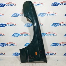 Parafango anteriore sx verde scuro Jaguar XJ6 1992 ecoAC7170
