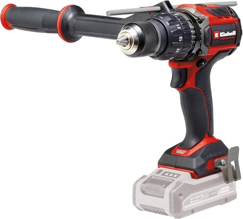 Trapano avvitatore batteria - trapano, a