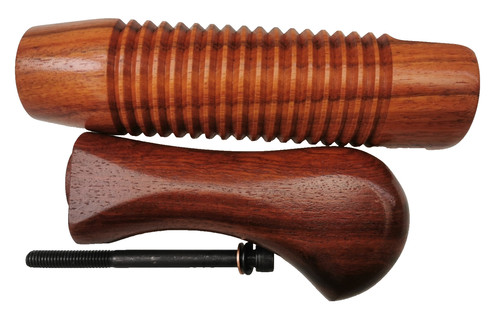 Mobili legno mossberg 590 - mossberg,
