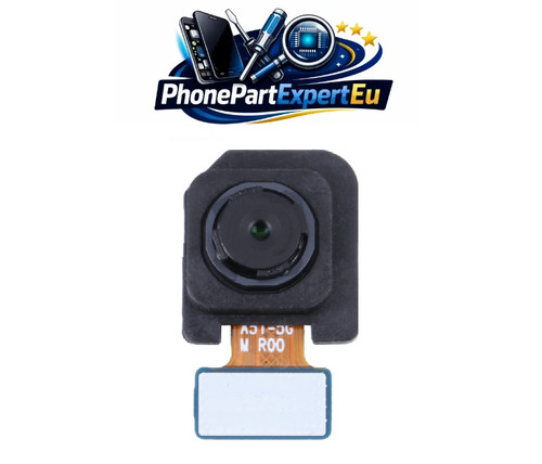 Per samsung galaxy a51 - per, 5g