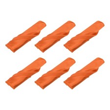 6 Pezzi Tovaglioli di Panno