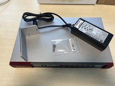 Firewall Zyxel ZyWall ATP 500