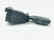 DEVIOLUCI DESTRO PER SMART