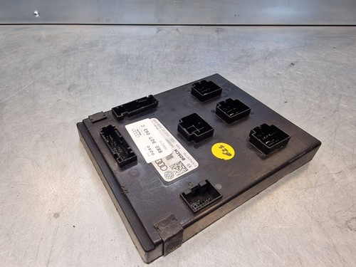 Centralina comfort audi s4 - comfort,