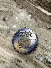 Action Replay MAX Gamecube