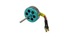 AMEWI SB2003 Motore Brushless Outrunner B17 / 043-SB2003