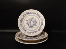 VINTAGE SERVIZIO TAVOLA 18