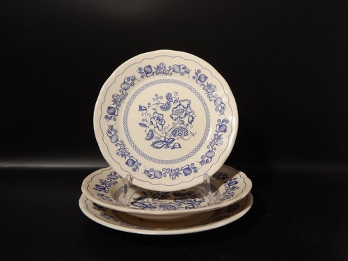 Vintage servizio tavola - vintage,