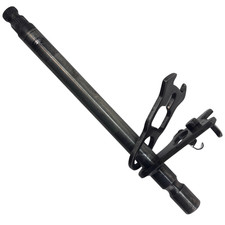 Albero cambio Polaris Predator