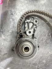 Pignone ingranaggio puleggia - ingranaggio,