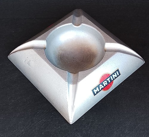 Posacenere anni martini in - posacenere,