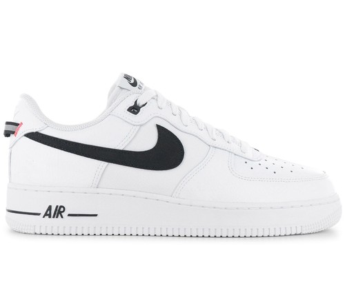 Nike air force low - air, lv8