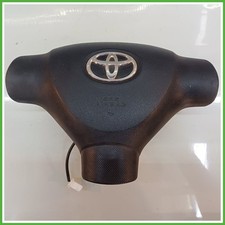 Airbag Guidatore Sinistro SX