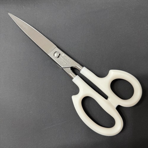 Cutco 77w super cesoie - cutco,